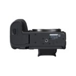 دوربین بدون آینه کانن مدل EOS R7 Mirrorless Camera with 18-150mm