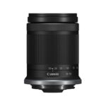 دوربین بدون آینه کانن مدل EOS R7 Mirrorless Camera with 18-150mm