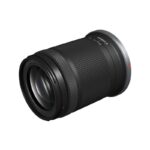 دوربین بدون آینه کانن مدل EOS R7 Mirrorless Camera with 18-150mm