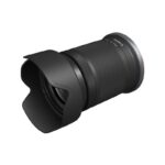 دوربین بدون آینه کانن مدل EOS R7 Mirrorless Camera with 18-150mm