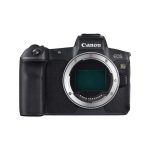 دوربین بدون آینه کانن مدل EOS Ra Mirrorless Digital Camera Body