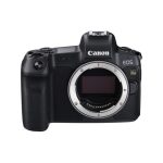 دوربین بدون آینه کانن مدل EOS Ra Mirrorless Digital Camera Body