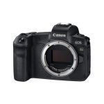 دوربین بدون آینه کانن مدل EOS Ra Mirrorless Digital Camera Body
