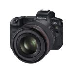 دوربین بدون آینه کانن مدل EOS Ra Mirrorless Digital Camera Body