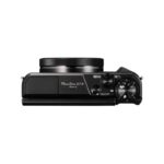 دوربین عکاسی کانن مدل PowerShot G7X Mark II