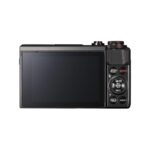 دوربین عکاسی کانن مدل PowerShot G7X Mark II