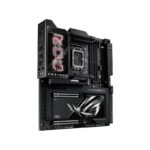 مادربرد ایسوس مدل ROG MAXIMUS Z890 EXTREME