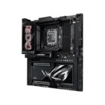 مادربرد ایسوس مدل ROG MAXIMUS Z890 EXTREME