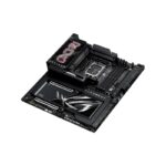 مادربرد ایسوس مدل ROG MAXIMUS Z890 EXTREME