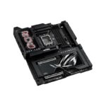مادربرد ایسوس مدل ROG MAXIMUS Z890 EXTREME