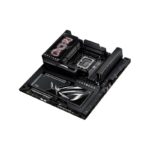 مادربرد ایسوس مدل ROG MAXIMUS Z890 EXTREME