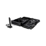 مادربرد ایسوس مدل ROG MAXIMUS Z890 EXTREME