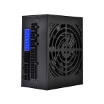منبع تغذیه کامپیوتر سیلوراستون مدل SX700-PT