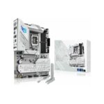 مادربرد ایسوس مدل ROG STRIX B860-A GAMING WIFI