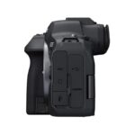 دوربین بدون آینه کانن مدل EOS R6 Mark II Mirrorless Camera
