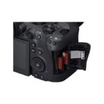 دوربین بدون آینه کانن مدل EOS R6 Mark II Mirrorless Camera
