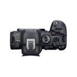 دوربین بدون آینه کانن مدل EOS R6 Mark II Mirrorless Camera