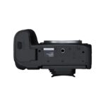 دوربین بدون آینه کانن مدل EOS R6 Mark II Mirrorless Camera