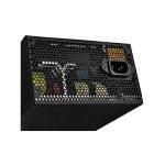 منبع تغذیه کامپیوتر سیلوراستون مدل ST70F-TI