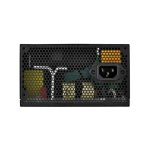 منبع تغذیه کامپیوتر سیلوراستون مدل ST70F-TI