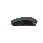 کیبورد و ماوس کولرمستر مدل Devastator 3 RGB