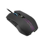 کیبورد و ماوس کولرمستر مدل Devastator 3 RGB