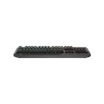 کیبورد و ماوس کولرمستر مدل Devastator 3 RGB