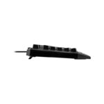 کیبورد و ماوس کولرمستر مدل Devastator 3 RGB
