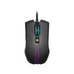 کیبورد و ماوس کولرمستر مدل Devastator 3 RGB