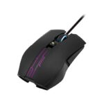 کیبورد و ماوس کولرمستر مدل Devastator 3 RGB