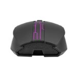 کیبورد و ماوس کولرمستر مدل Devastator 3 RGB