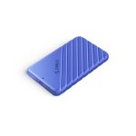 باکس هارد اوریکو مدل 25PW1-C3