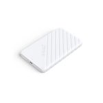 باکس هارد اوریکو مدل 25PW1-C3