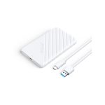 باکس هارد اوریکو مدل 25PW1-C3