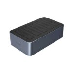 داک هارد اوریکو مدل 6656C3-C
