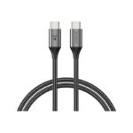 کابل USB-C اوریکو مدل CDX-100CC