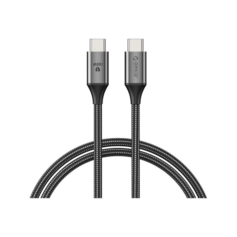 کابل USB-C اوریکو مدل CDX-100CC