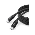 کابل USB-C اوریکو مدل CDX-100CC