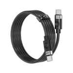 کابل USB-C اوریکو مدل CDX-60CC