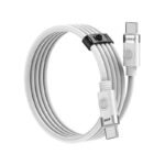 کابل USB-C اوریکو مدل CDX-60CC