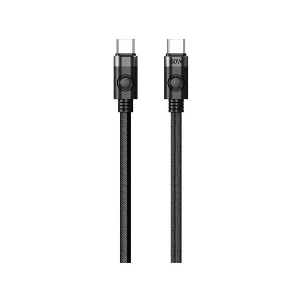 کابل USB-C اوریکو مدل CDX-60CC