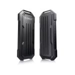 باکس اس اس دی اوریکو مدل OXS2C3-G2
