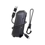 باکس اس اس دی اوریکو مدل OXS2C3-G2