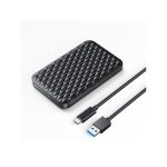 باکس هارد اوریکو مدل 2520C3-V1