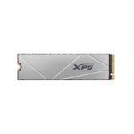 اس اس دی اینترنال ای دیتا مدل GAMMIX S60 ظرفیت 2 ترابایت
