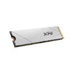 اس اس دی اینترنال ای دیتا مدل GAMMIX S60 ظرفیت 2 ترابایت