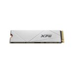 اس اس دی اینترنال ای دیتا مدل GAMMIX S60 ظرفیت 2 ترابایت