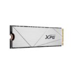 اس اس دی اینترنال ای دیتا مدل GAMMIX S60 ظرفیت 2 ترابایت