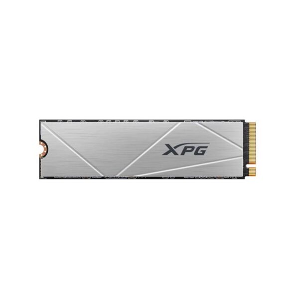 اس اس دی اینترنال ای دیتا مدل GAMMIX S60 ظرفیت 2 ترابایت