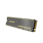 اس اس دی اینترنال ای دیتا مدل LEGEND 850 LITE ظرفیت 2 ترابایت - Image 5